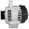 TOYOT 270601132084 Alternator